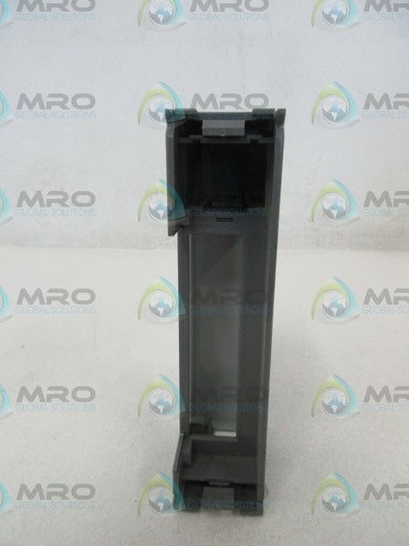 INDUSTRIAL SPARE PART SLC500 1746-N2 SER. A CARD SLOT FILLER  UNMP
