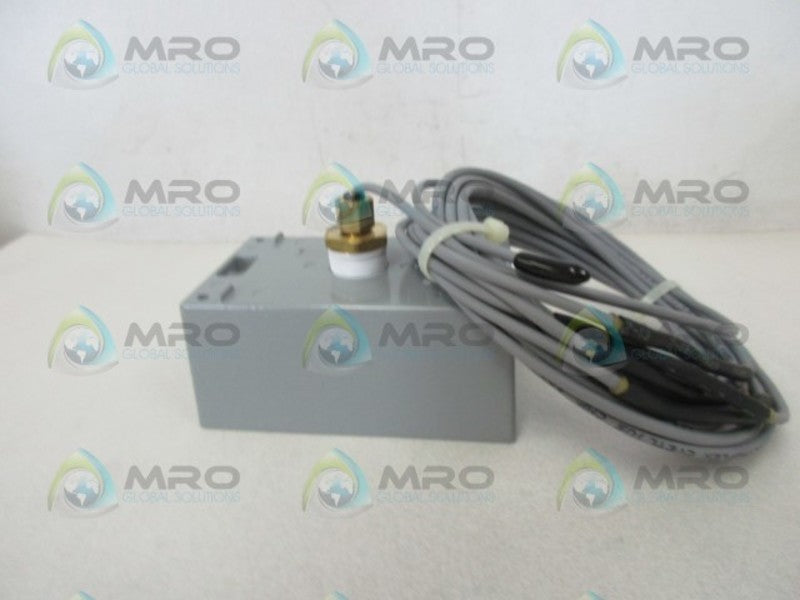 TACANADA TA200FDC5C TEMP  SENSOR FLEX DUCT  NSMP