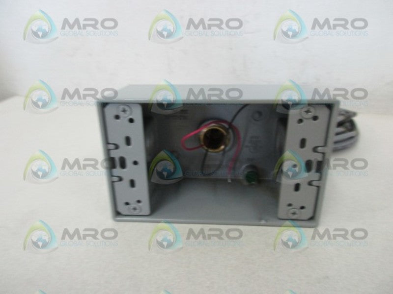 TACANADA TA200FDC5C TEMP  SENSOR FLEX DUCT  NSMP