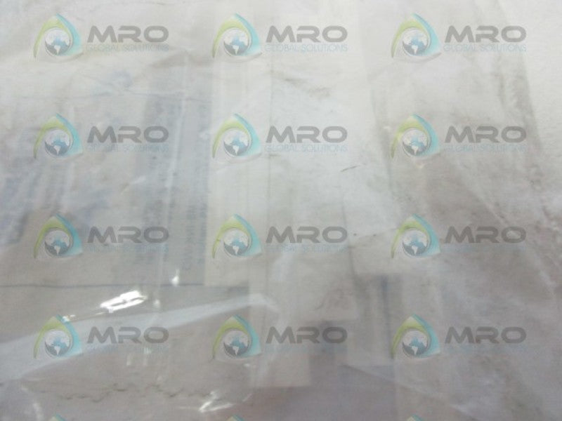PHONEIX CONTACT 1052002 ZB 8: UNBEDUCKT (PK OF 7)  NSNP IN BAG