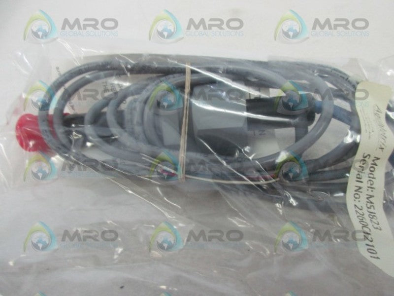 AQUAMETRIX MSJ823 NSMP