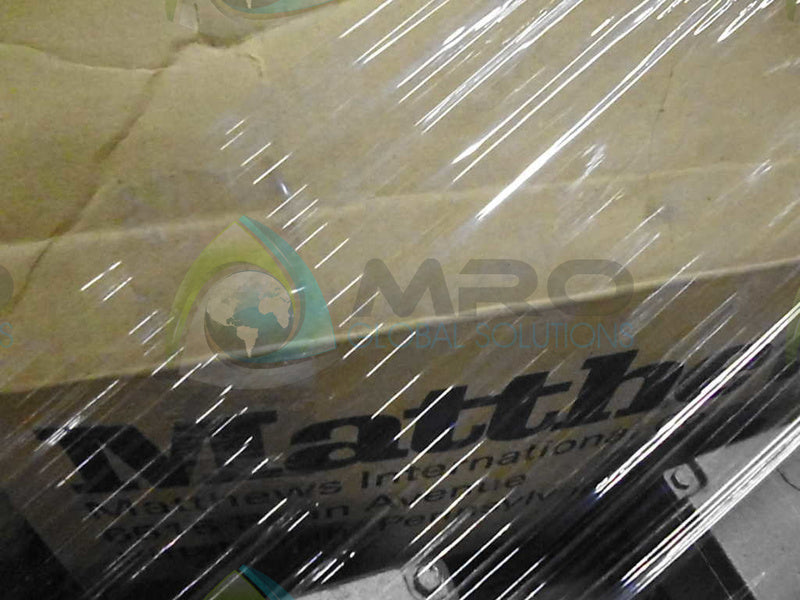 FANUC XGMF-12015 RM3 CONNECTION CABLE