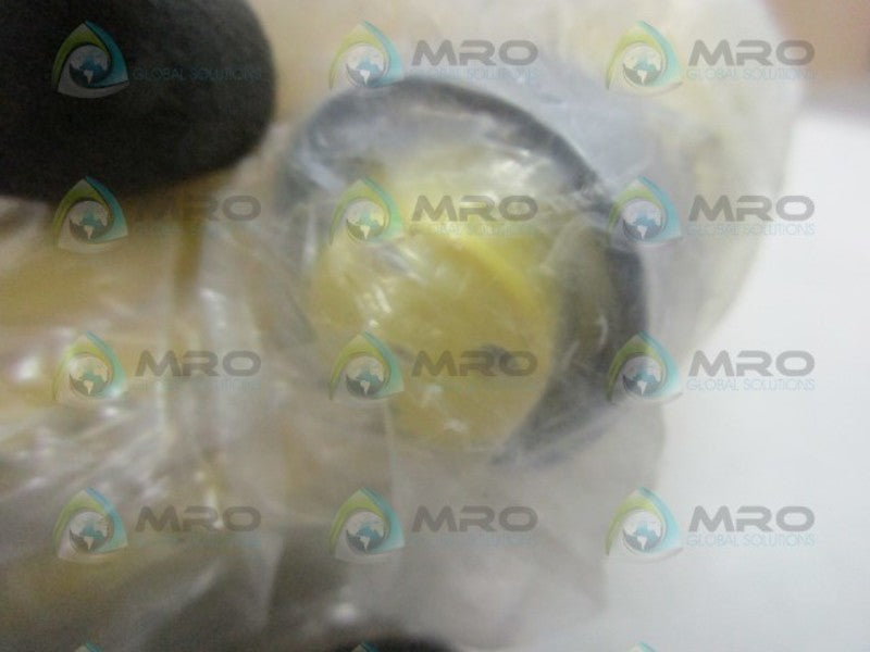DANIEL WOODHEAD 18C3200 CORD SET  NSMP
