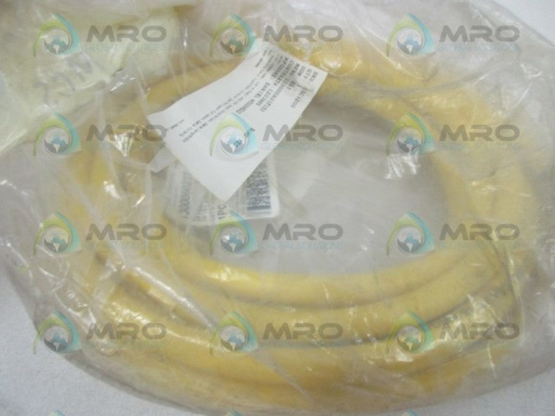 DANIEL WOODHEAD 18C3200 CORD SET  NSMP