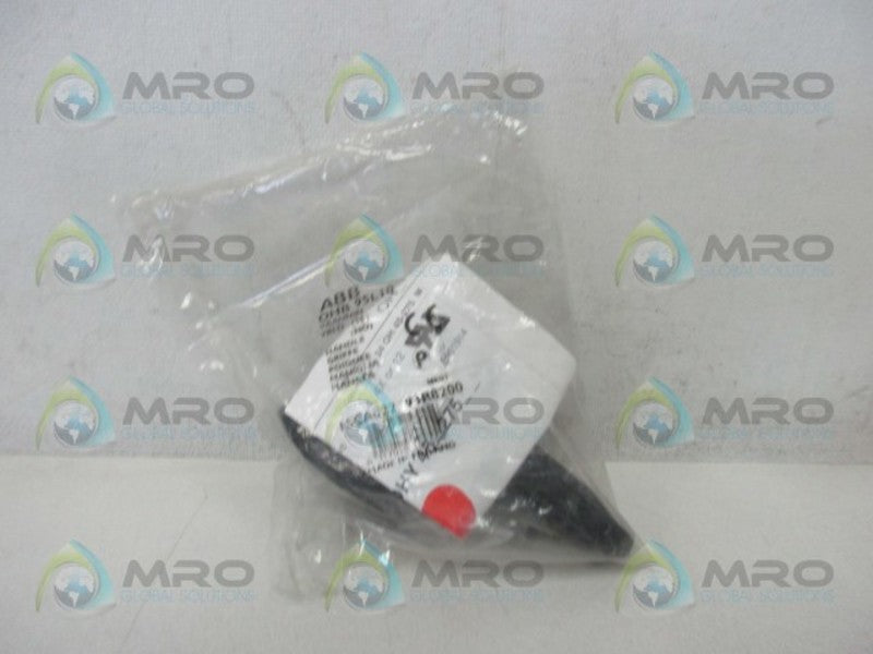 ABB OHB95L10 PISTOL HANDLE * NEW IN FACTORY BAG *