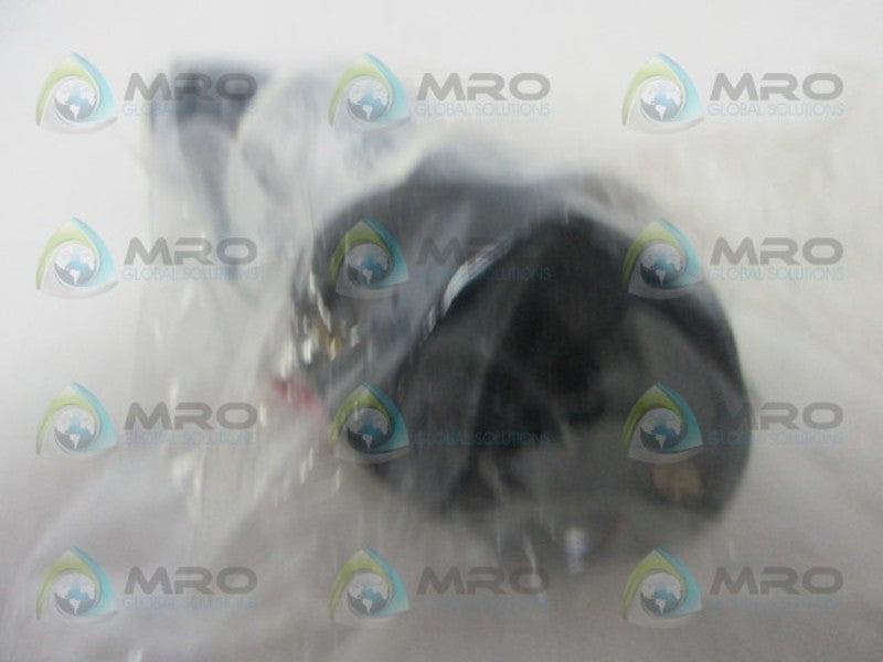 ABB OHB95L10 PISTOL HANDLE * NEW IN FACTORY BAG *