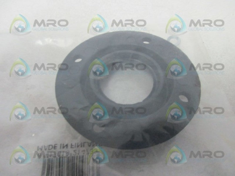 ABB OHZX10 SHAFT ALIGNMENT RING * NEW IN FACTORY BAG *