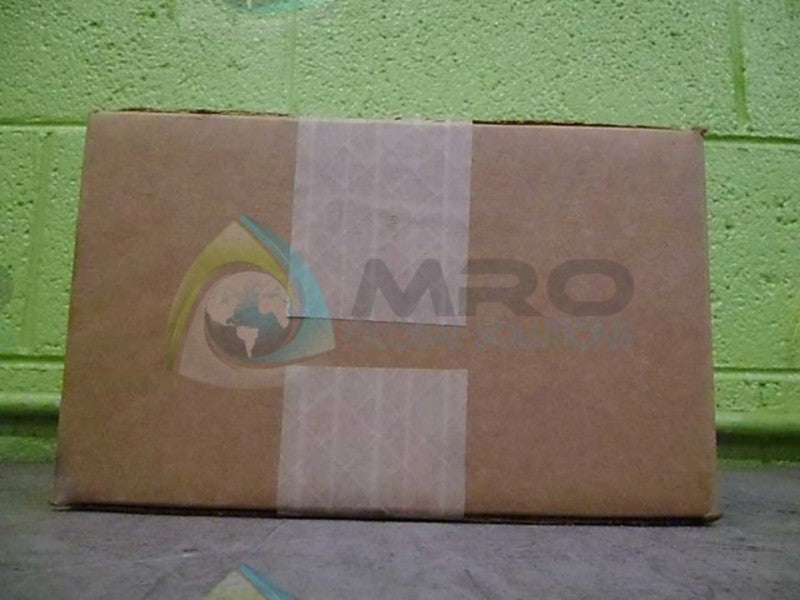 DODGE 031479 BRAKE MOTOR * FACTORY SEALED *