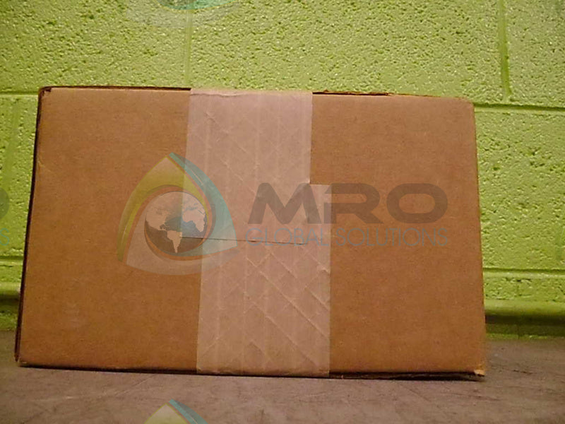 DODGE 031479 BRAKE MOTOR * FACTORY SEALED *
