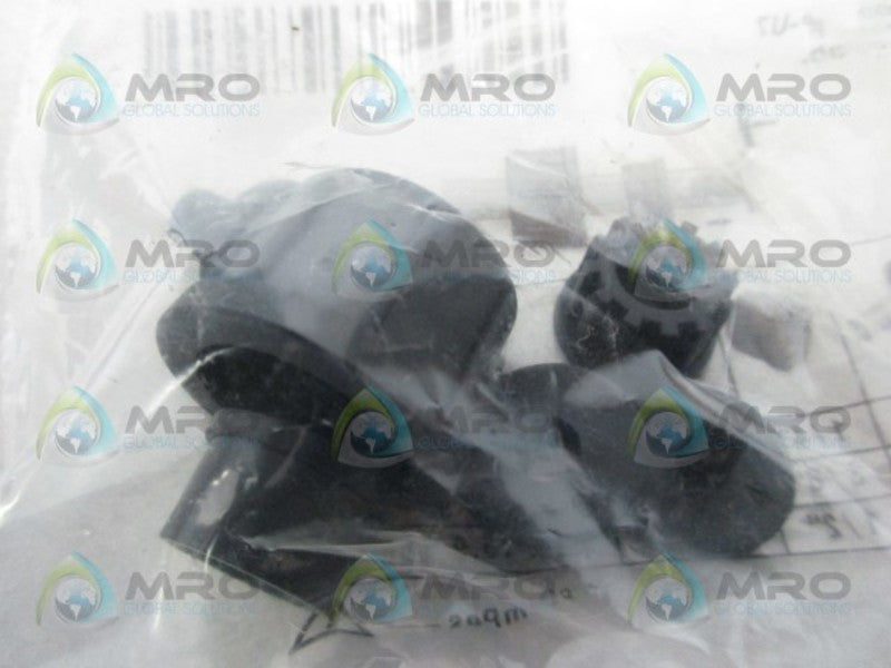 GRUNDOFS 97691905 CONNECTOR * NEW IN FACTORY BAG *