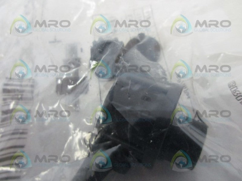 GRUNDOFS 97691905 CONNECTOR * NEW IN FACTORY BAG *