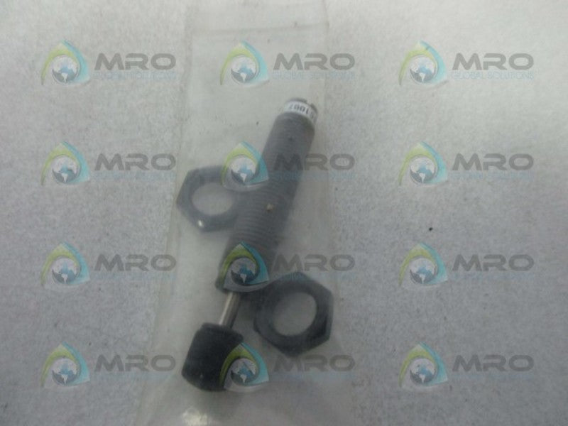 SMC RBC1007 SHOCK ABSORBER * NEW IN BAG *