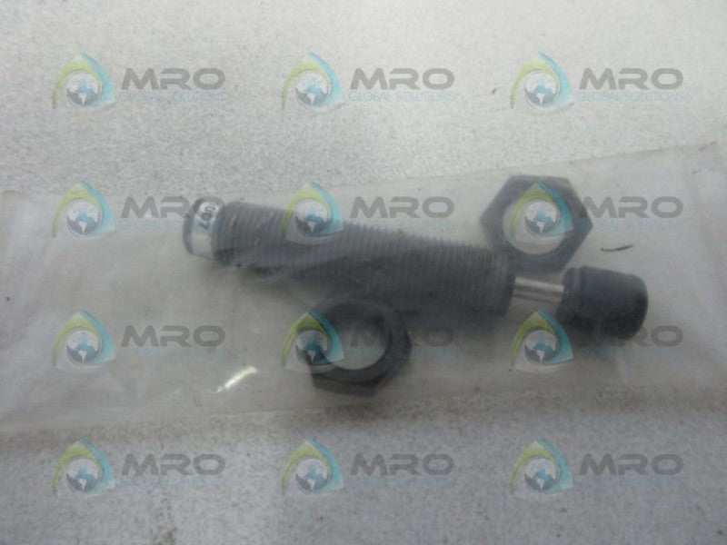 SMC RBC1007 SHOCK ABSORBER * NEW IN BAG *
