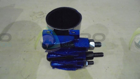 SMITH- BLAIR 40228-030 REPAIR CLAMP * NEW IN BOX *