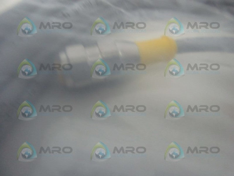 TURCK RKV 4.5T-5 EUROFAST MOLDED CORDSET * NEW IN FACTORY BAG *