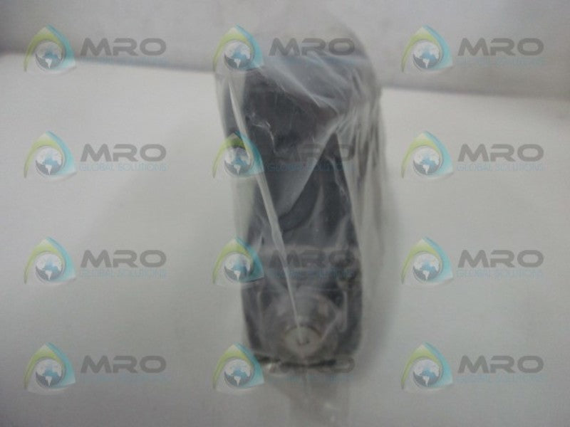 NUMATICS 11SAD44AB000061 SOLENOID VALVE * NEW IN FACTORY BAG *