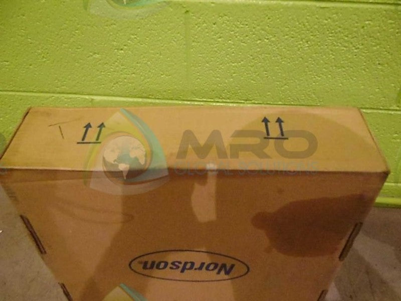 NORDSON 104008D * FACTORY SEALED *