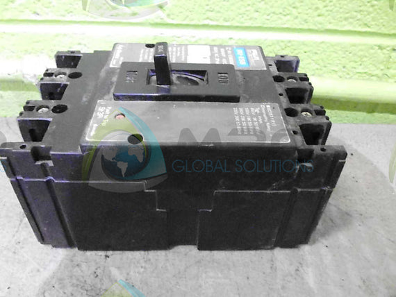 FUJI BU-ESB3070 80 AMP BREAKER * USED *