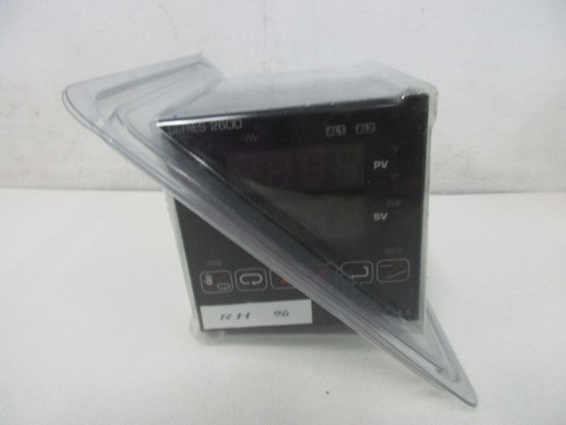 DWYER 26150 SERIES 2600 * NEW IN ORIGINAL PACKAGE *