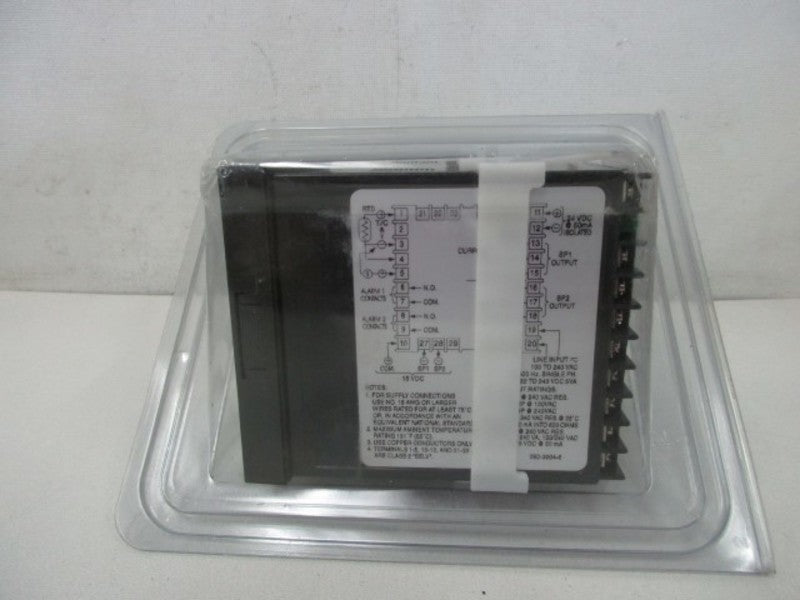 DWYER 26150 SERIES 2600 * NEW IN ORIGINAL PACKAGE *