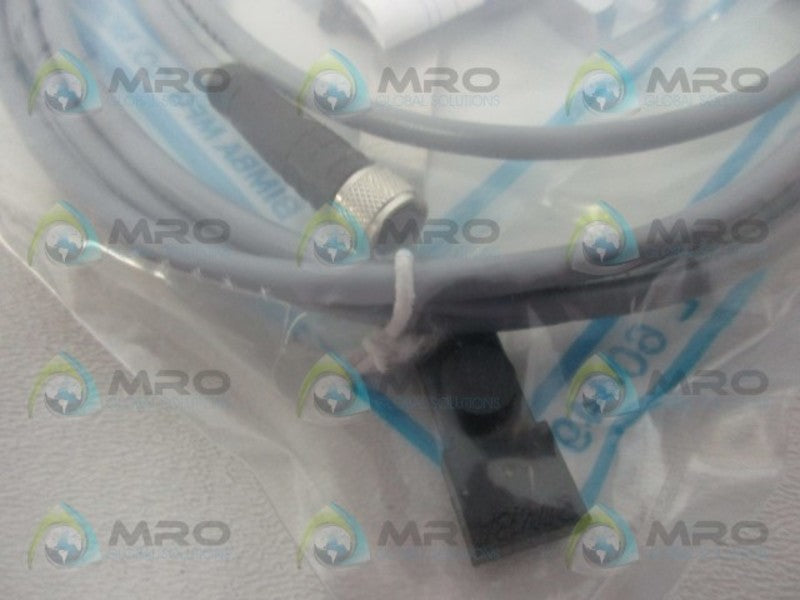 BIMBA HSCQC-31 SOURCING SWITCH * NEW IN FACTORY BAG *