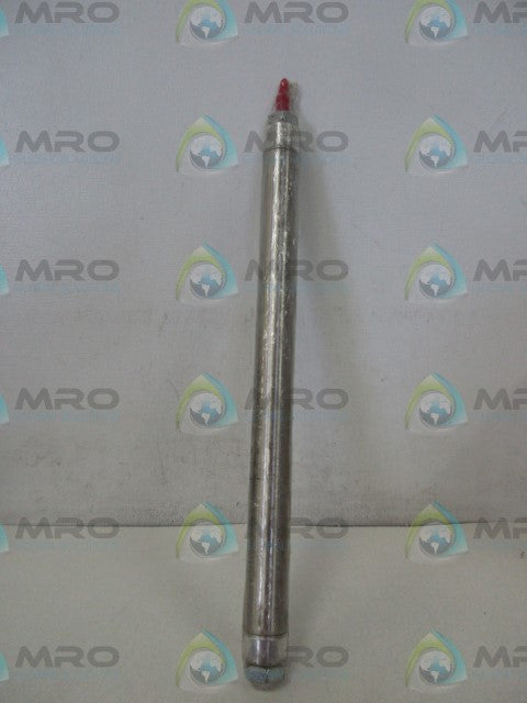 BIMBA 0912-DX CYLINDER * NEW IN ORIGINAL PACKAGE *