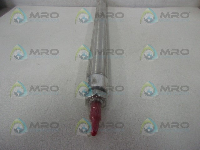 BIMBA 0912-DX CYLINDER * NEW IN ORIGINAL PACKAGE *