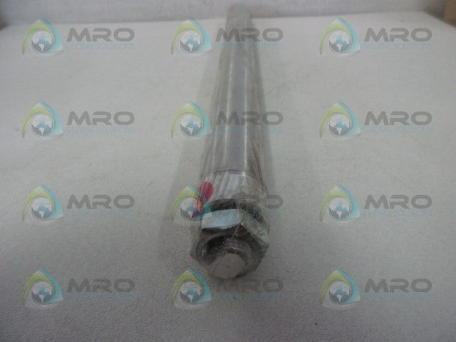 BIMBA 0912-DX CYLINDER * NEW IN ORIGINAL PACKAGE *