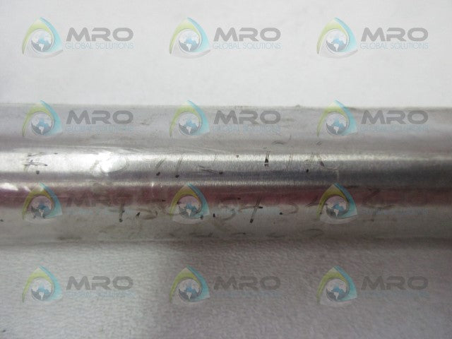 BIMBA 0912-DX CYLINDER * NEW IN ORIGINAL PACKAGE *