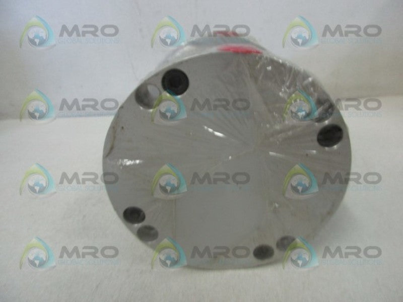 BIMBA F0-703 PNEUMATIC CYLINDER * NEW IN ORIGINAL PACKAGE *