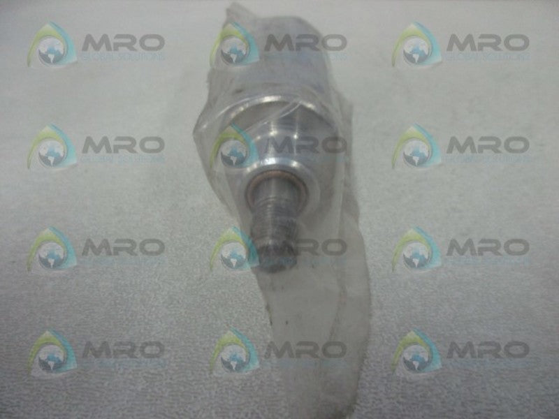 AMERICAN 1125SN-1.00 PNEUMATIC CYLINDER * NEW IN FACTORY BAG *