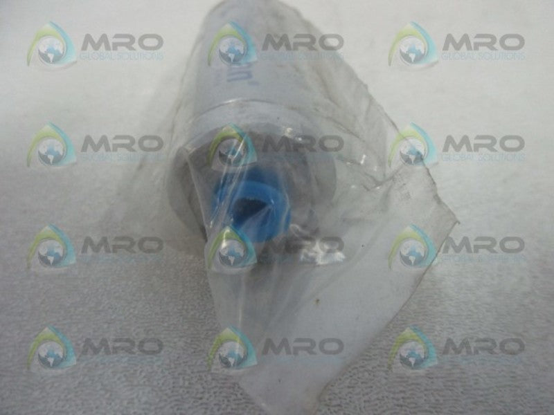 AMERICAN 1125SN-1.00 PNEUMATIC CYLINDER * NEW IN FACTORY BAG *