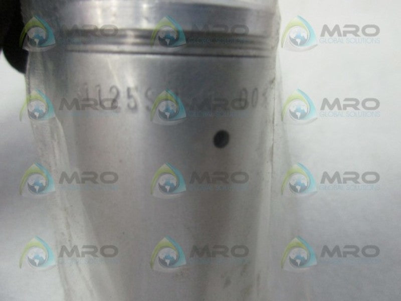 AMERICAN 1125SN-1.00 PNEUMATIC CYLINDER * NEW IN FACTORY BAG *