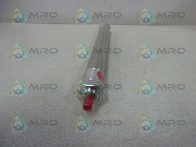 BIMBA CM-046-DXP PNEUMATIC CYLINDER * NEW IN ORIGINAL PACKAGE *