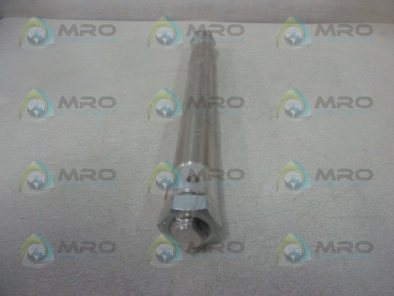 BIMBA CM-046-DXP PNEUMATIC CYLINDER * NEW IN ORIGINAL PACKAGE *