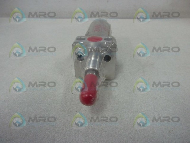 BIMBA BFM-172-DNR PNEUMATIC CYLINDER * NEW IN ORIGINAL PACKAGE *