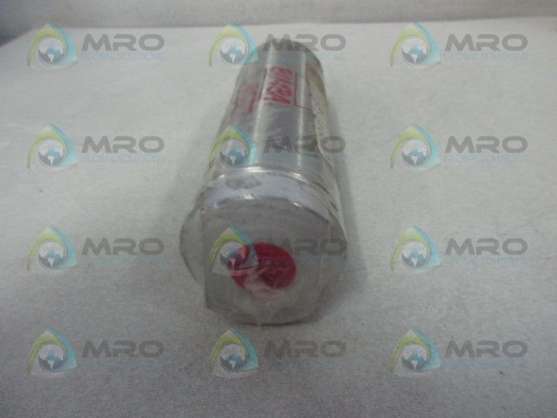 BIMBA 242-NR CLINDER SINGLE ACTING BORE * NEW IN ORIGINAL PACKAGE *