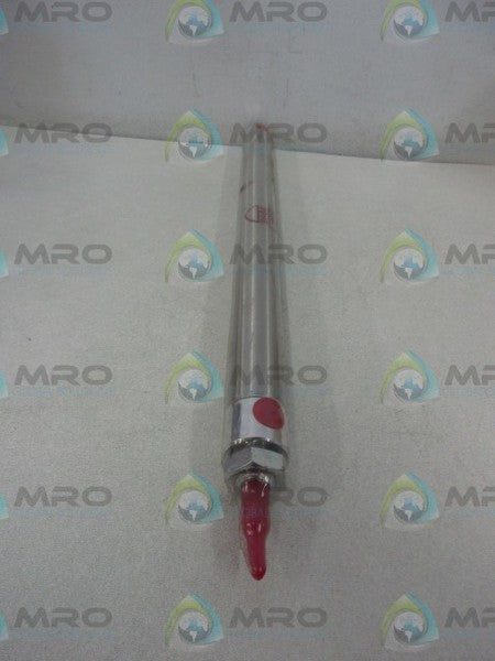 BIMBA 0912-DX PNEUMATIC CYLINDER * NEW IN ORIGINAL PACKAGE *