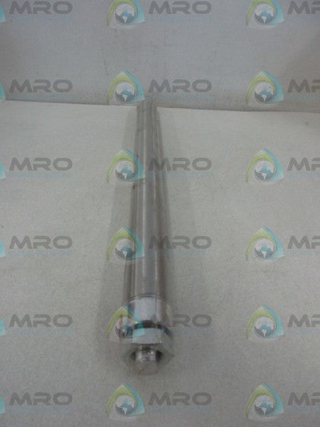 BIMBA 0912-DX PNEUMATIC CYLINDER * NEW IN ORIGINAL PACKAGE *