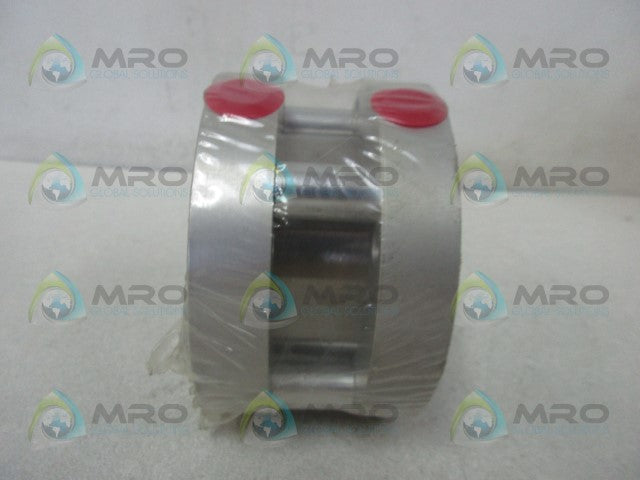 BIMBA F0-501 FLAT PNEUMATIC CYLINDER * NEW IN ORIGINAL PACKAGE *