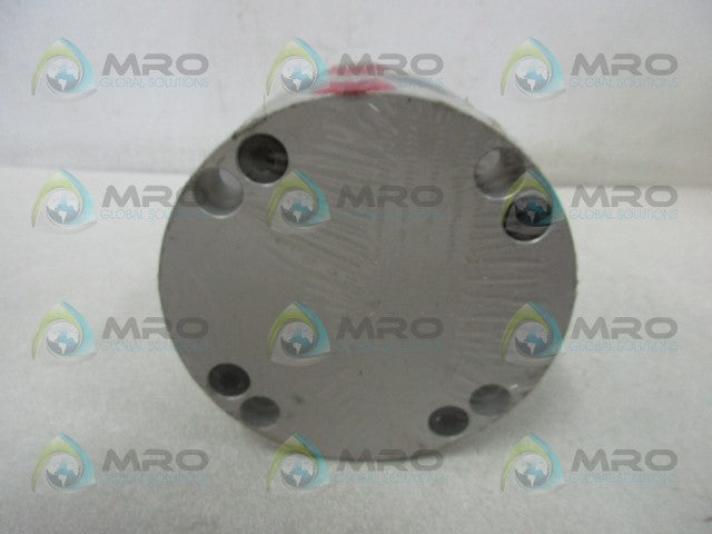 BIMBA F0-501 FLAT PNEUMATIC CYLINDER * NEW IN ORIGINAL PACKAGE *