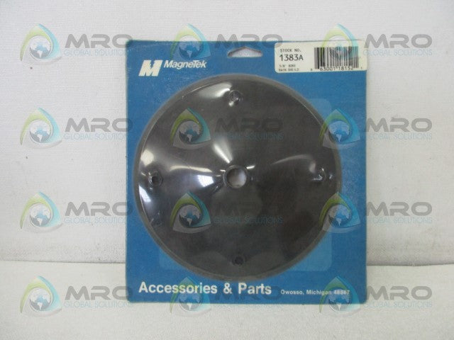 MAGNETEK 1383A RAIN SHIELD * NEW IN ORIGINAL PACKAGE *