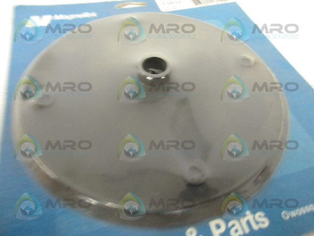 MAGNETEK 1383A RAIN SHIELD * NEW IN ORIGINAL PACKAGE *