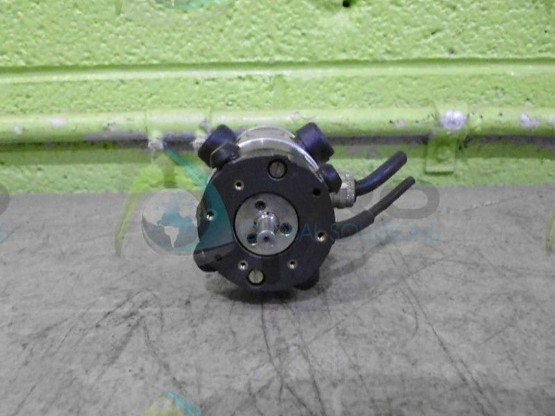 GECAISTHOM RS230JR1100 MOTOR * USED  *