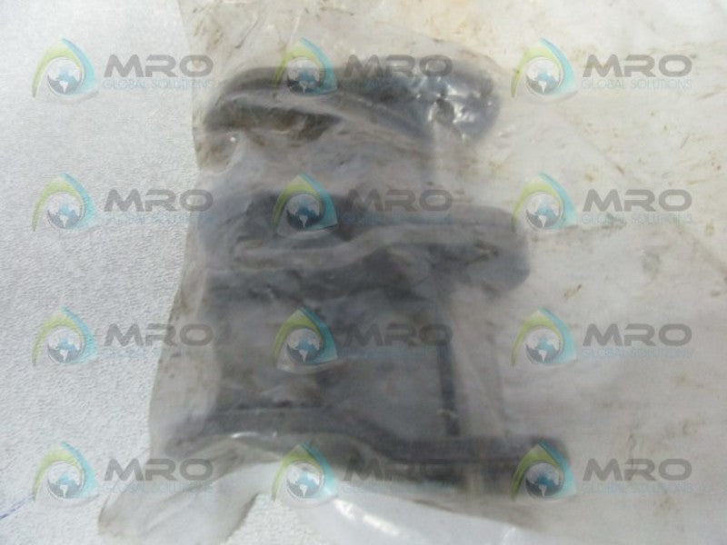 DIAMOND CHAIN 100-2 LINK CHAIN * NEW IN FACTORY BAG *