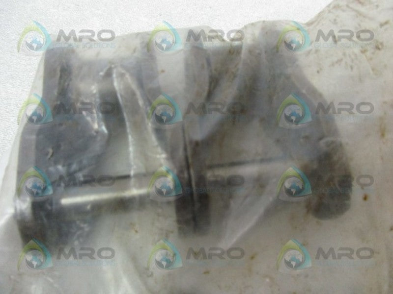 DIAMOND CHAIN 100-2 LINK CHAIN * NEW IN FACTORY BAG *
