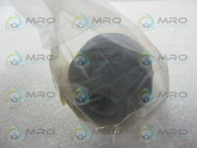 GUARDIAN EQUIPMENT AP470-001 GS PLUS SPRAY HEAD * NEW IN FACTORY BAG *