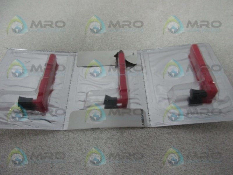 ABB C1900-0121 PEN FIBRE TIP DISPOSABLE * NEW IN ORIGINAL PACKAGE *