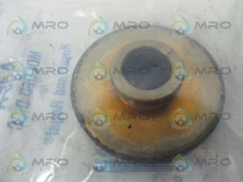SLOAN A-15-A MOLDED DISC * NEW IN FACTORY BAG *