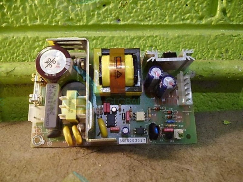 TRI MAY UV-440-14 CIRCUIT BOARD * NEW NO BOX *